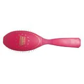 Pin četka Show tech Ultra-Pro Hot Pink 