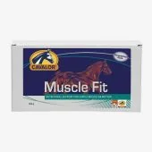 Cavalor Muscle Fit - za bolju mišićnu aktivnost kod konja 15g