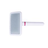 Doggyman bela četka, mala