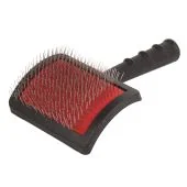 YENTO Mega Pin sliker četka, velika