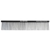 Češalj Anti-Statik GREYHOND Show Tech, 19cm