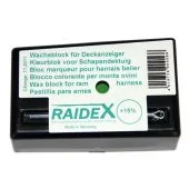 Kreda za prsluk ovna probača - raidex