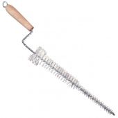 Četka za pranje sisnih guma