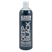 Wahl DEEP BLACK šampon, 500ml