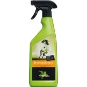 Parisol BremsenSchock tečnost protiv obada