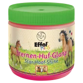 Sjaj za kopita sa Effol 350ml