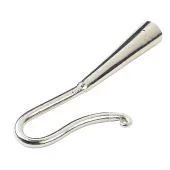 Kuka za ovce niklovana