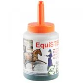 Ulje za kopita 450ml