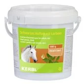 Kopitna mast zelena, 1000 ml