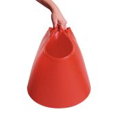 Hranilica fleksibilna