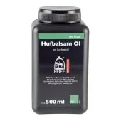 PFFIF Ulje za kopita 500ml