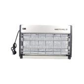 UV uništavač insekata do 150m2