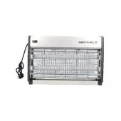 UV uništavač insekata do 150m2