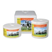 CaliciBlock - blokovi za lizanje sa visokim sadržajem kalcijuma