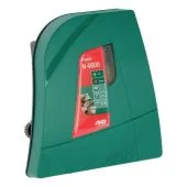 Električni pastir AKO Power Shock N4800 IN372886