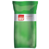 DIAR DLC - Fitobiotik protiv dizenterije, lawsonie i E. Coly