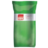 DIAR DLC - Fitobiotik protiv dizenterije, lawsonie i E. Coly