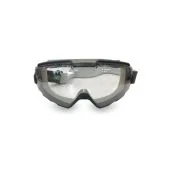 Naočare Chempro Sightgard MSA sa gumom