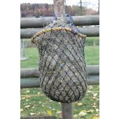 Mreža za seno sa ojačanjima