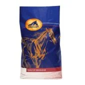 Cavalor Atp Plus - koncentrat za celokupno poboljšanje kondicije konja 20kg