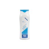 Bright & Clean šampon, 300ml, Show Tech