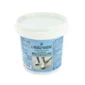 Blato 1,5kg 