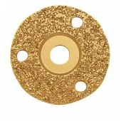 Disk za obradu papaka - hauptner