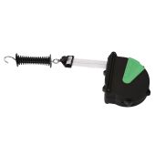 Flexigate Sistem fleksibilnih kapija za električne pastire IN441293/016