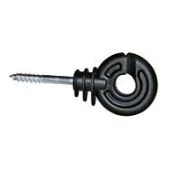 Izolator za drvene stubove - 120kom