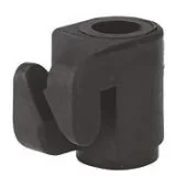 Izolator za žicu bez eksera - 100kom