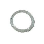 Pila za secenje rogova 10,80 m - hauptner