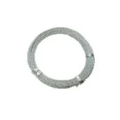 Pila za secenje rogova 10,80 m - hauptner