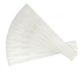 Sana filter za mleko 620 mm