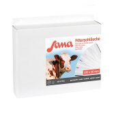 Sana filter za mleko 320x57mm