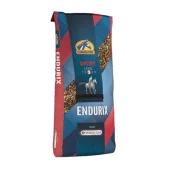 Cavalor: Dopunska hrana za takmičarske konje koji rade na duge staze Endurix, 20 kg