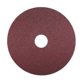 Šmirgla 40 grit (Češljevi)