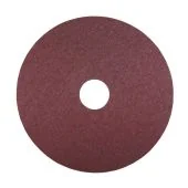 Šmirgla 40 grit (Češljevi)