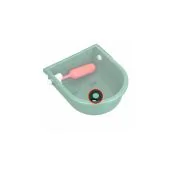 Čep za pojilicu 22522