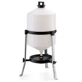 Pojilica za živinu 24 litara