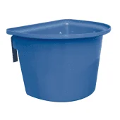 Hranilica univerzalna sa držačem