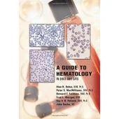 A Guide to Hematology in Dogs and Cats