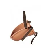 Prepreka za konja PFIFF