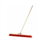 Četka za čišćenje podova bez drške 60cm