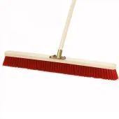 Četka za čišćenje podova bez drške 80cm