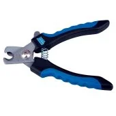 SHOW TECH klešta za sečenje noktiju, srednje veličine