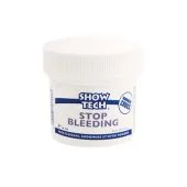 Stop krvarenju Show Tech