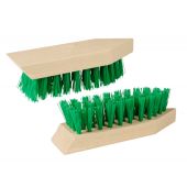 Četka za kopita PFIFF