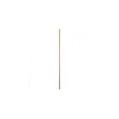 Drška za četku 130mm