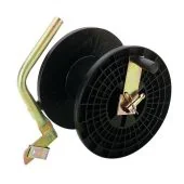 Motalica za žicu za električnog pastira 26cm