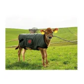 Jakna za pokrivanje teladi Horizont